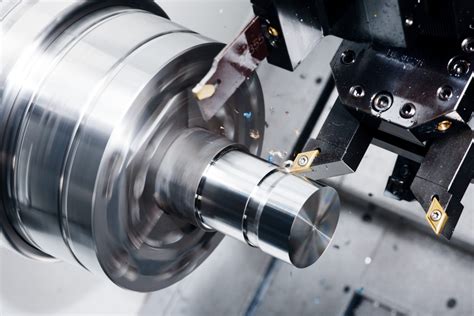 The Ultimate Guide to Choosing a Reliable CNC Turn Parts 